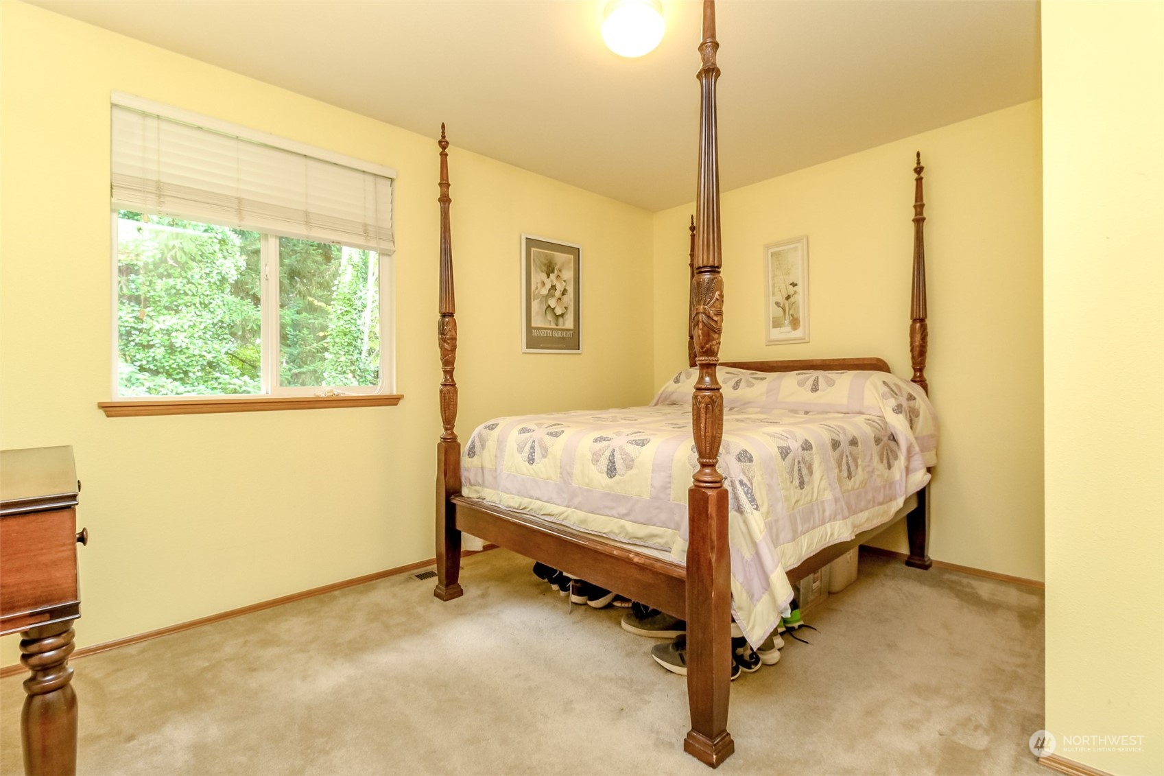 1935 Northeast 23rd Street Renton, WA 98056 - Photo 30 of 32 Gallery Image 30