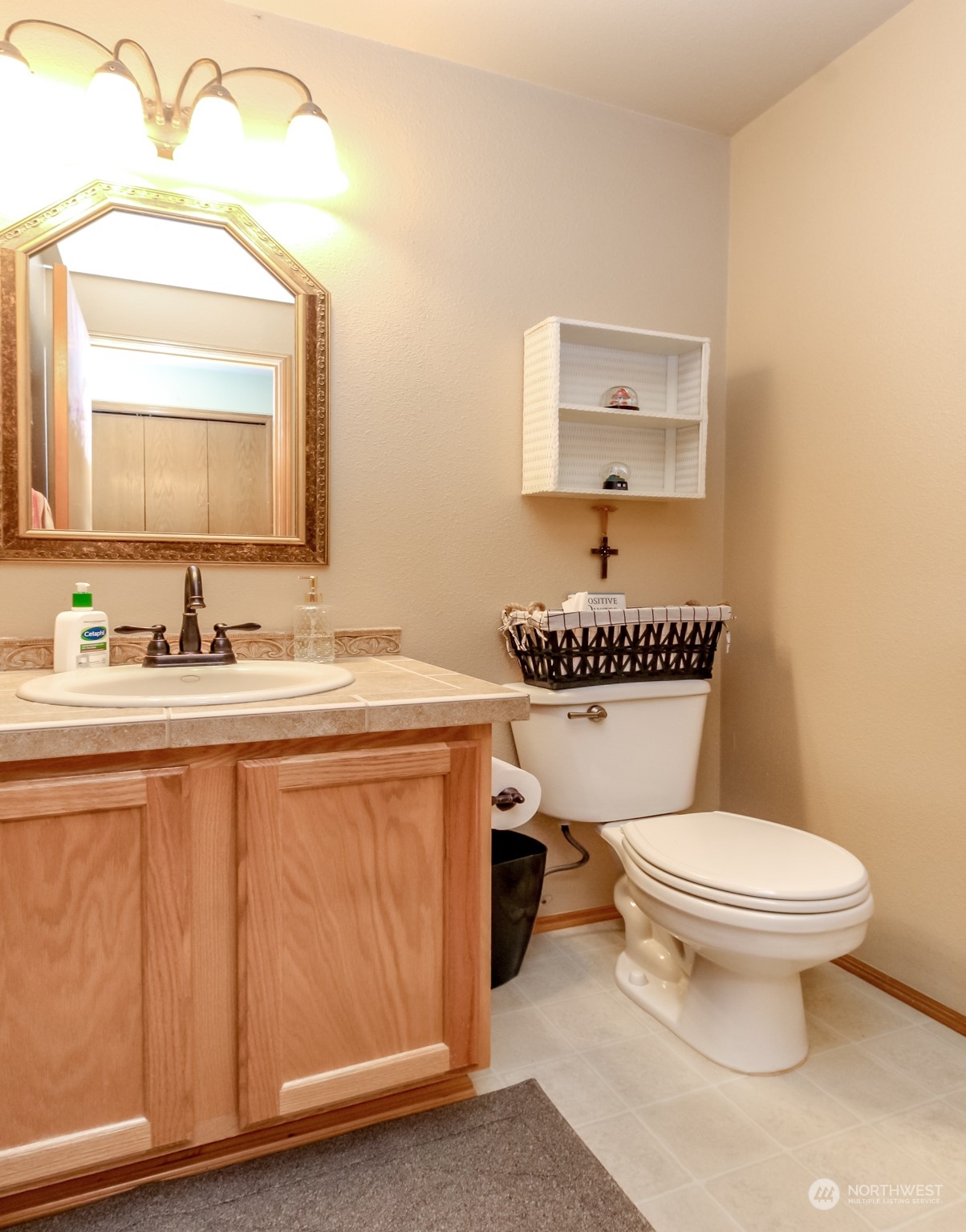 1935 Northeast 23rd Street Renton, WA 98056 - Photo 32 of 32 Gallery Image 32