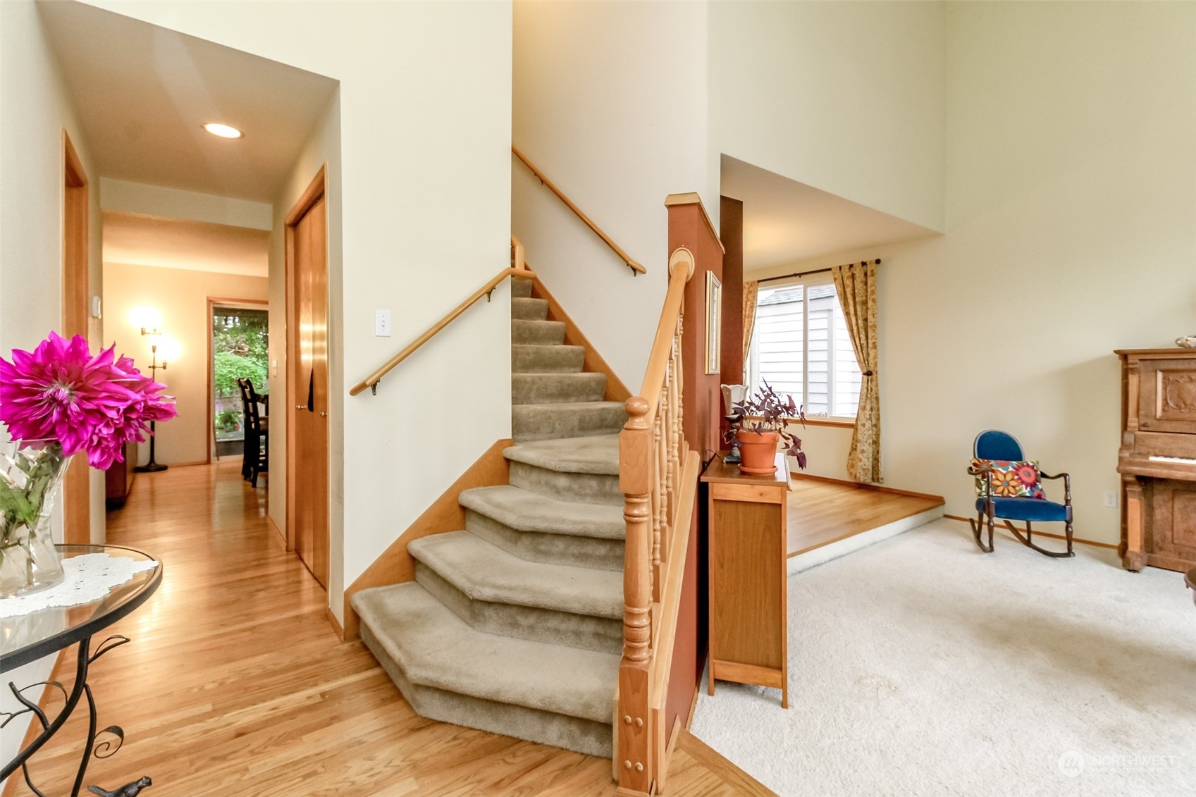 1935 Northeast 23rd Street Renton, WA 98056 - Photo 4 of 32 Gallery Image 4