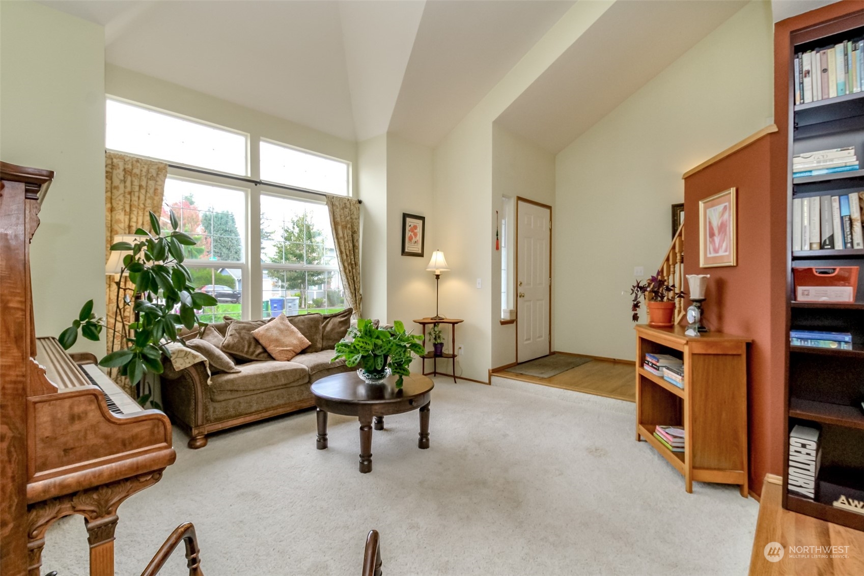 1935 Northeast 23rd Street Renton, WA 98056 - Photo 6 of 32 Gallery Image 6