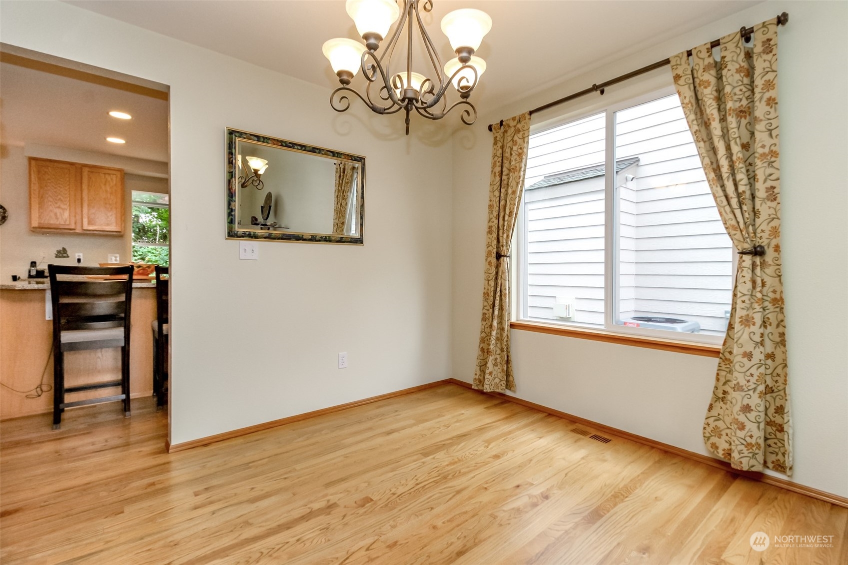 1935 Northeast 23rd Street Renton, WA 98056 - Photo 7 of 32 Gallery Image 7