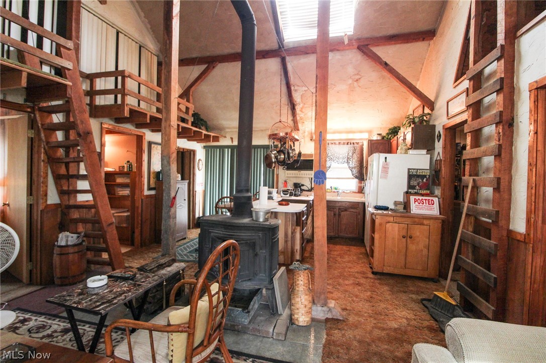 39895 Deersville Ridge Road Cadiz, OH 43907 - Photo 19 of 35 Gallery Image 19