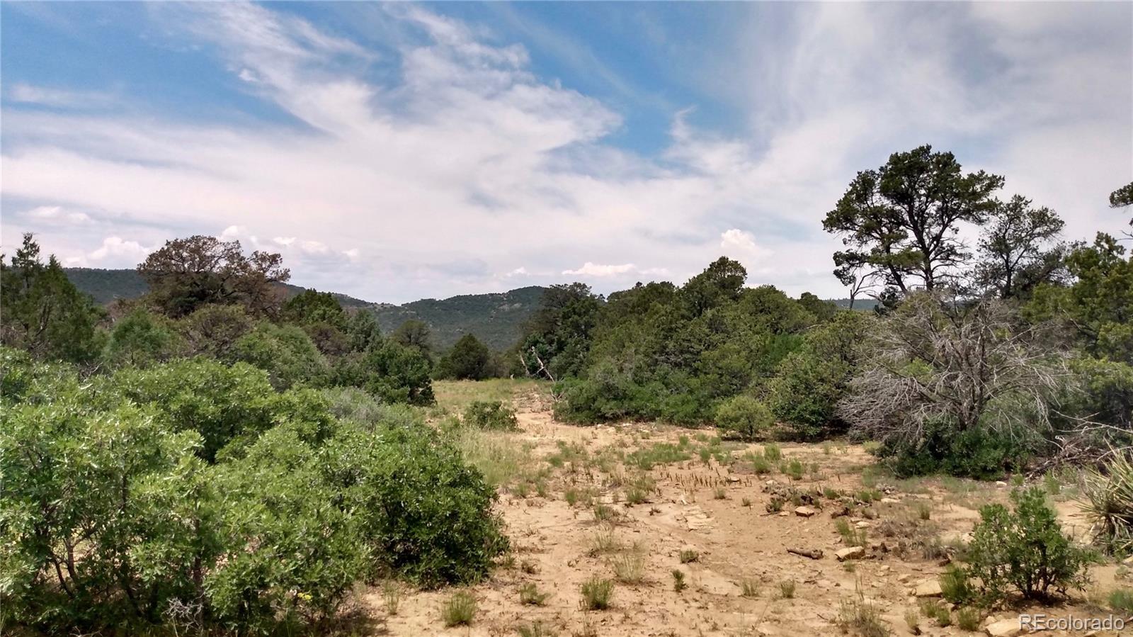 0 Morgan Road Trinidad, CO 81082 - Photo 1 of 27 Gallery Image 1