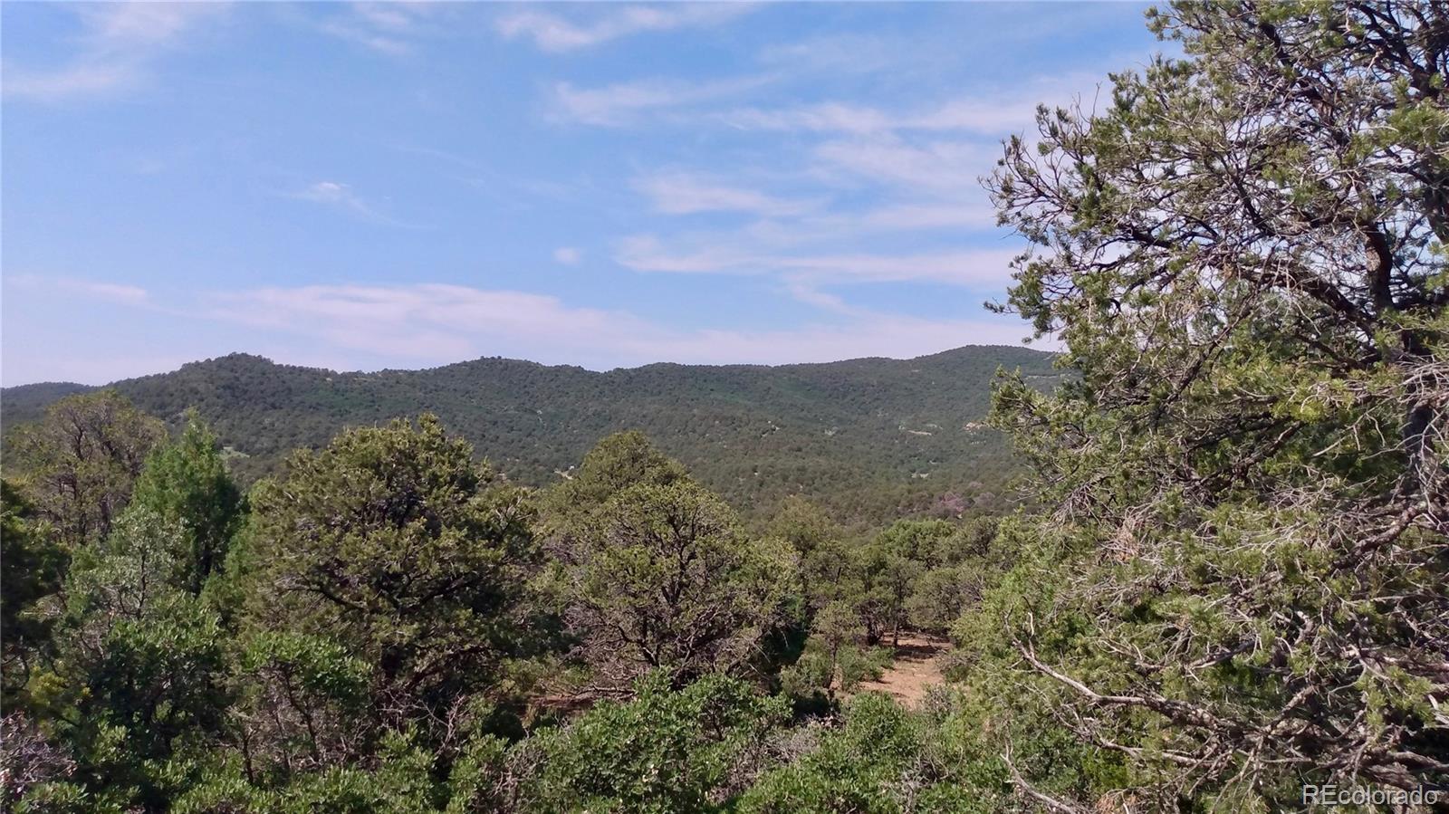 0 Morgan Road Trinidad, CO 81082 - Photo 6 of 27 Gallery Image 6