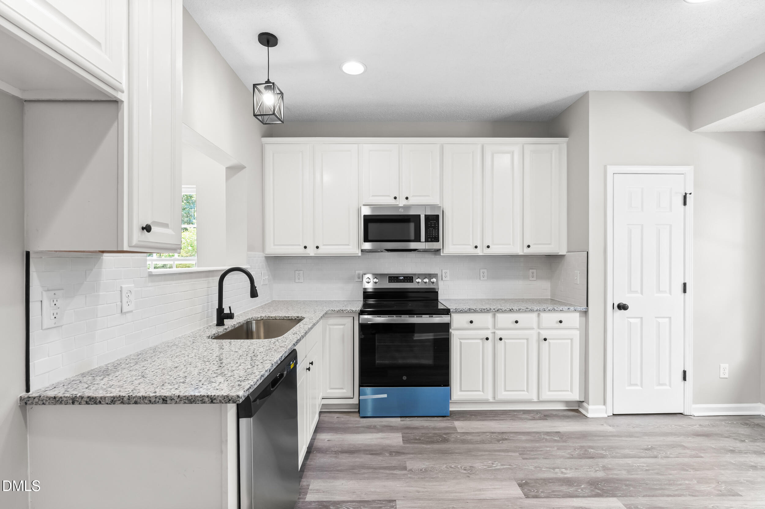 3400 Baton Road Raleigh, NC 27610 - Photo 7 of 33
