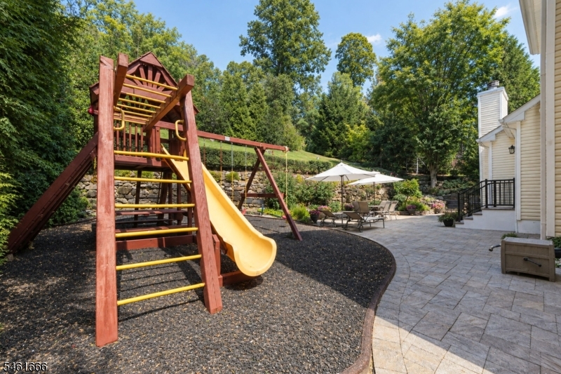 94 Cregar Road High Bridge, NJ 08829 - Photo 36 of 42 Gallery Image 36