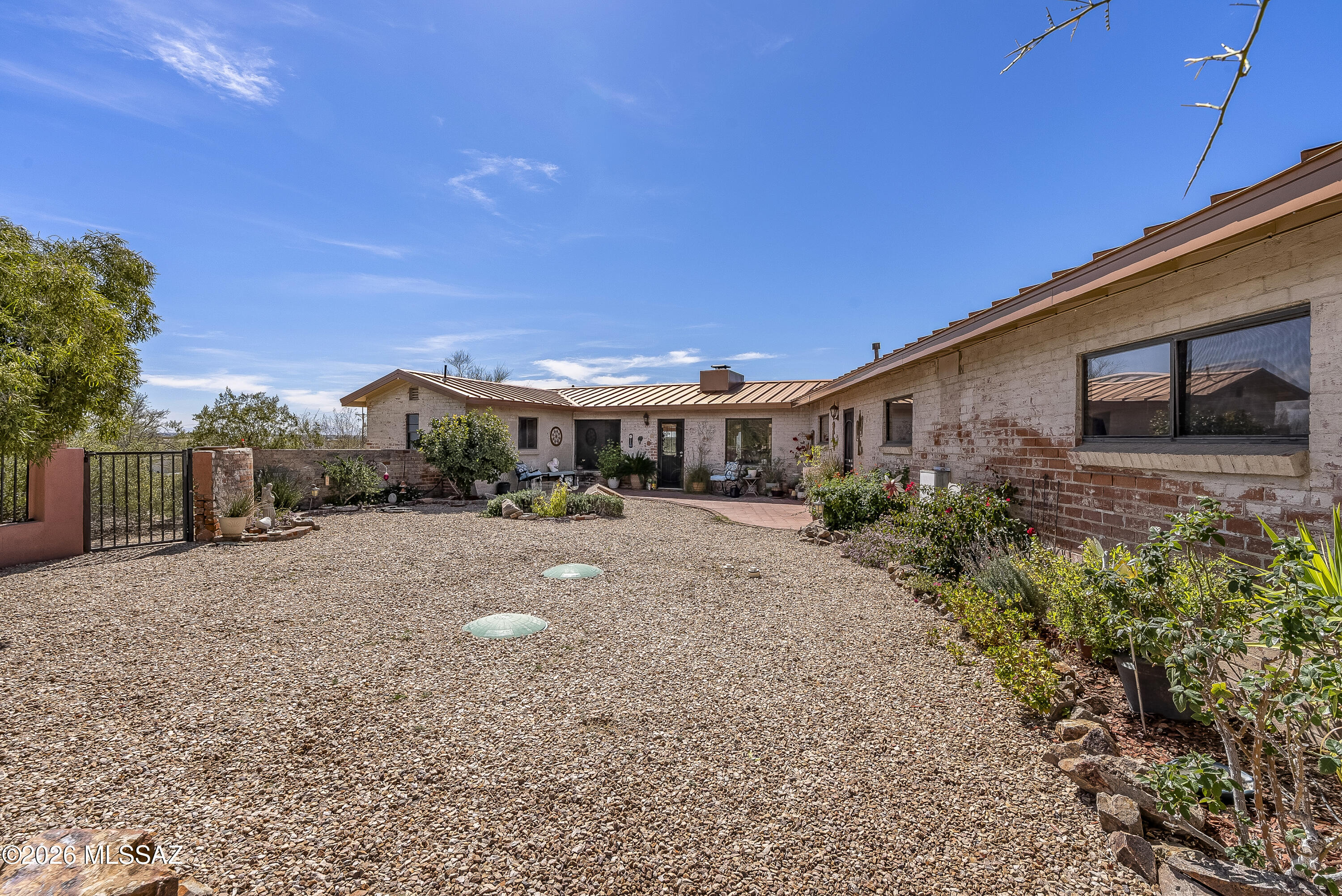 132 West River Road Tucson, AZ 85704 - Photo 27 of 38 Gallery Image 27