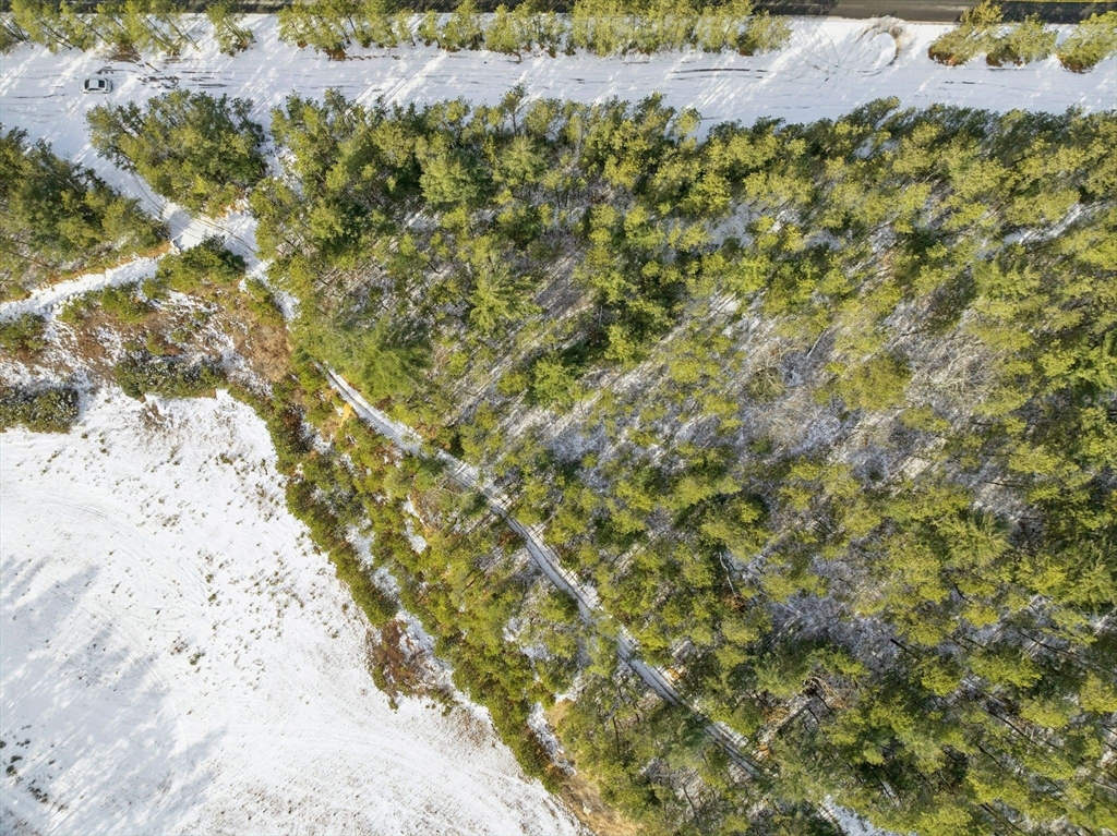 0 Charge Pond Road Wareham, MA 02571 - Photo 5 of 17
