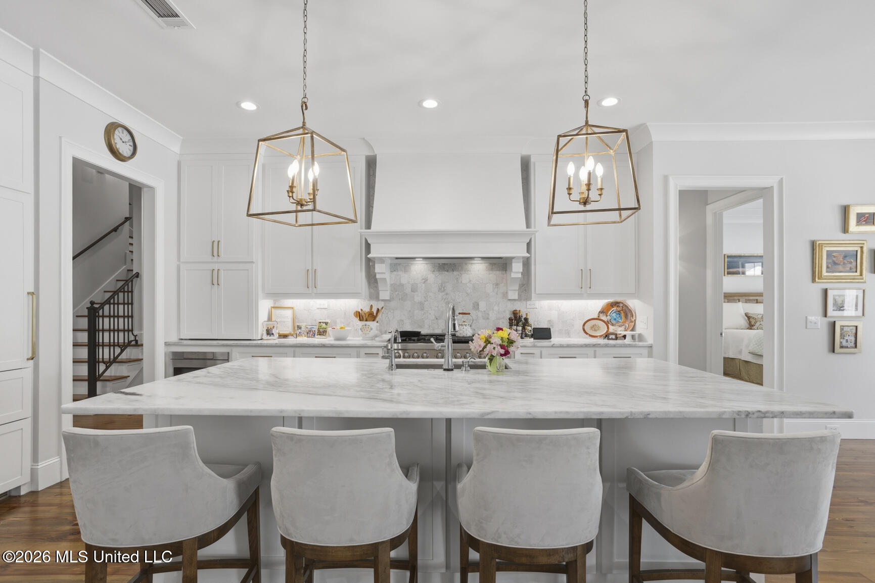 220 Parke Drive Ridgeland, MS 39157 - Photo 15 of 58 220 Parke Dr-13