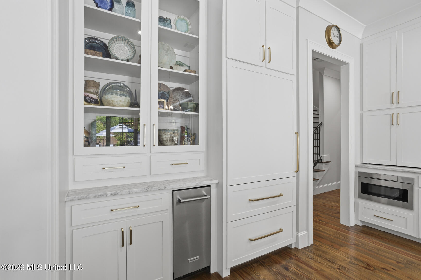 220 Parke Drive Ridgeland, MS 39157 - Photo 20 of 58 220 Parke Dr-20