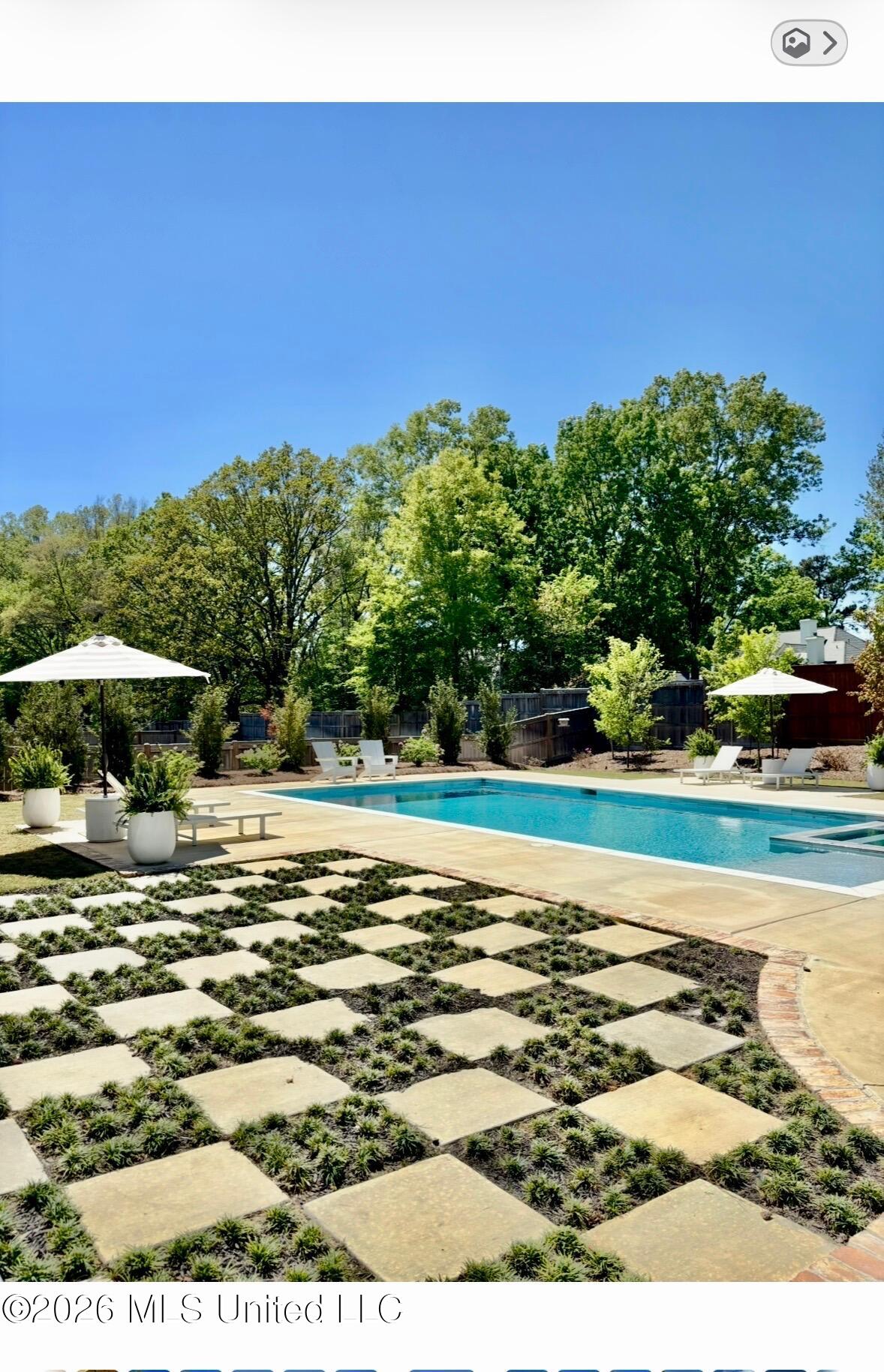 220 Parke Drive Ridgeland, MS 39157 - Photo 2 of 58 IMG_5647