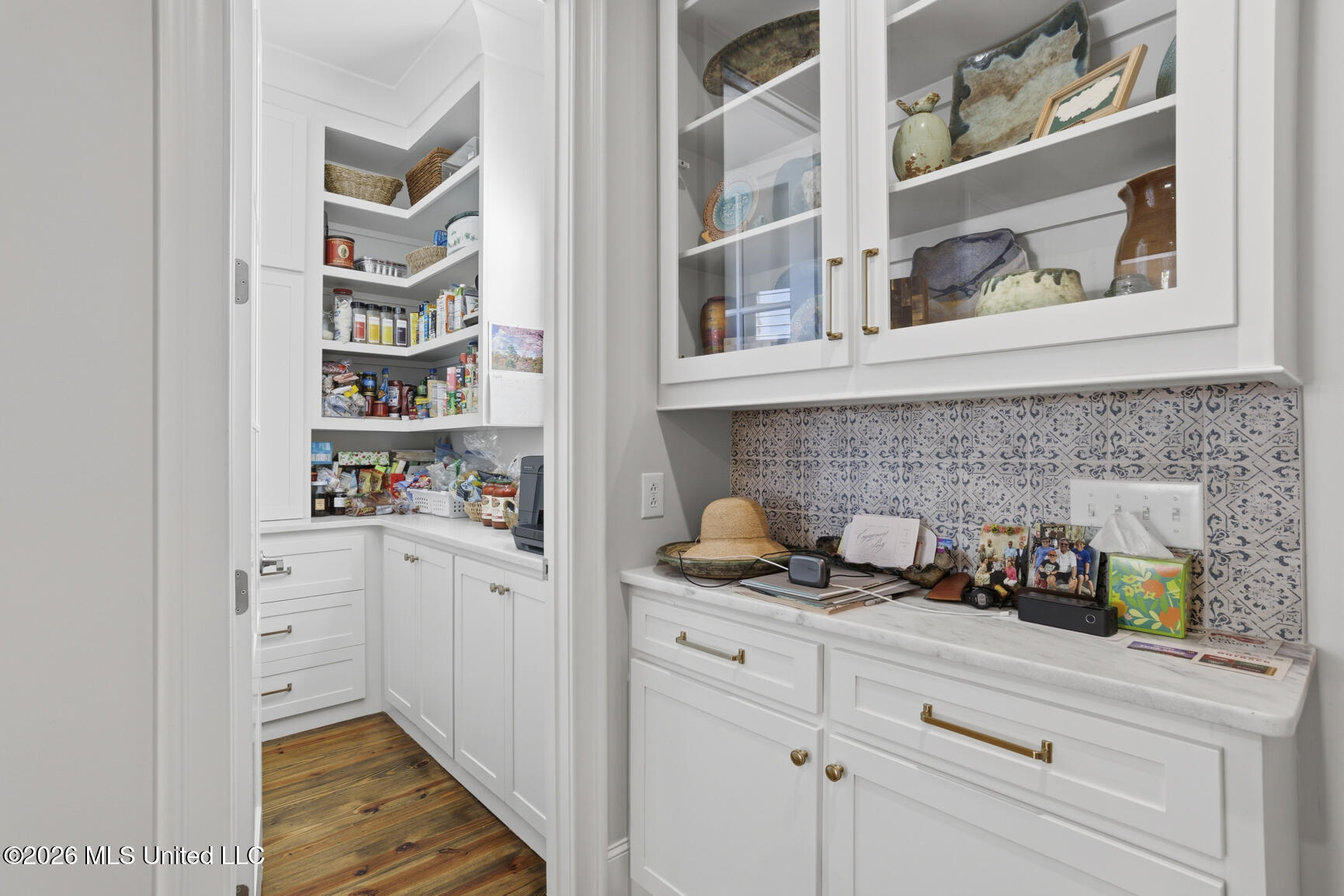 220 Parke Drive Ridgeland, MS 39157 - Photo 25 of 58 220 Parke Dr-32