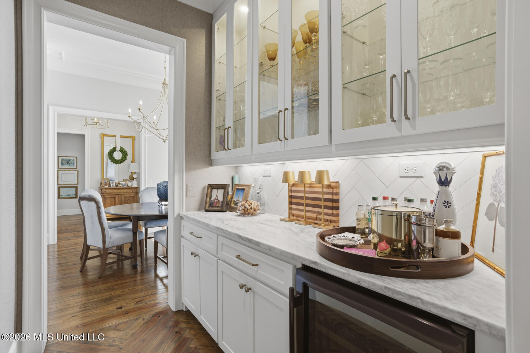 220 Parke Drive Ridgeland, MS 39157 - Photo 26 of 58 220 Parke Dr-31