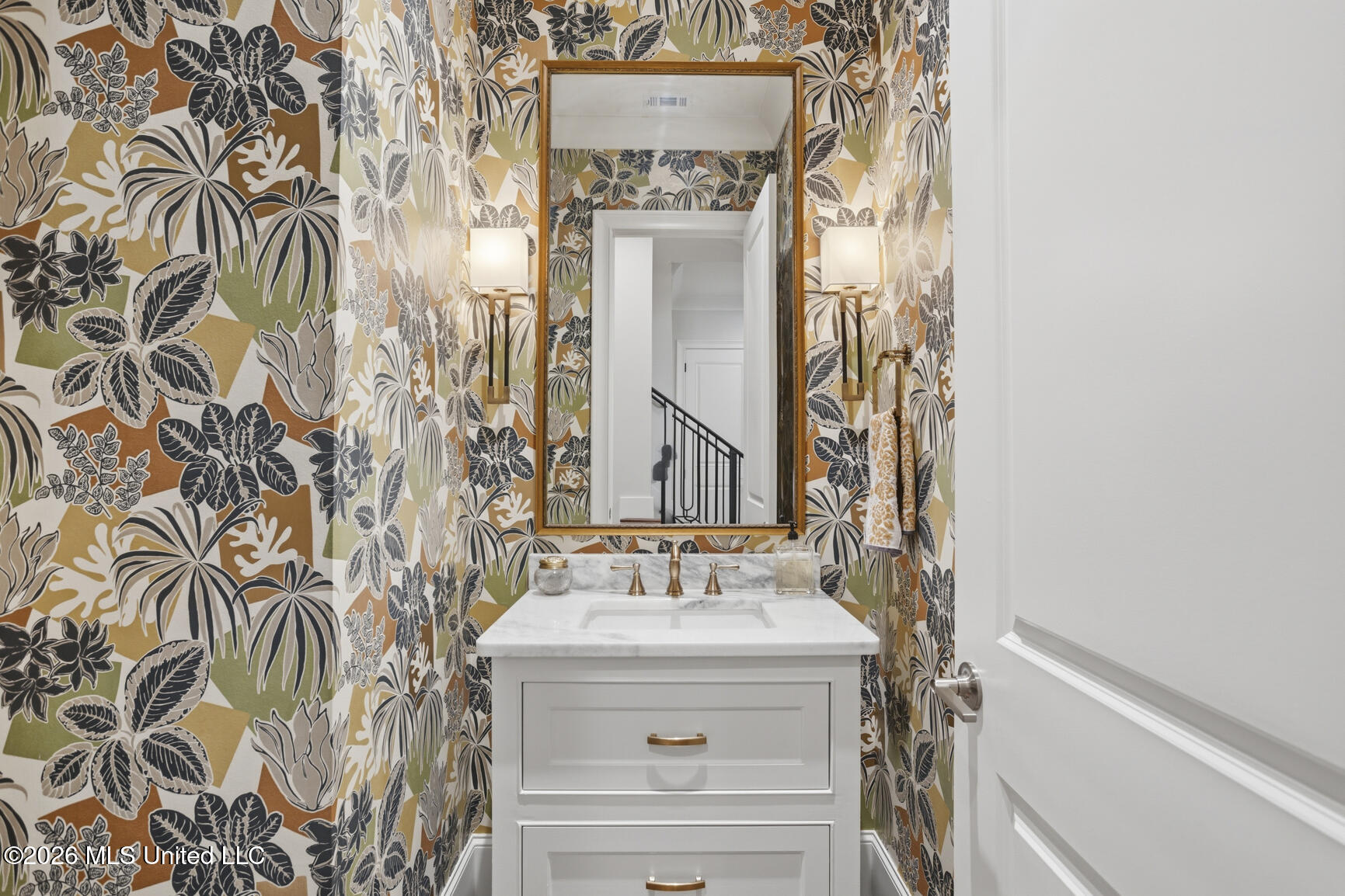 220 Parke Drive Ridgeland, MS 39157 - Photo 27 of 58 220 Parke Dr-33