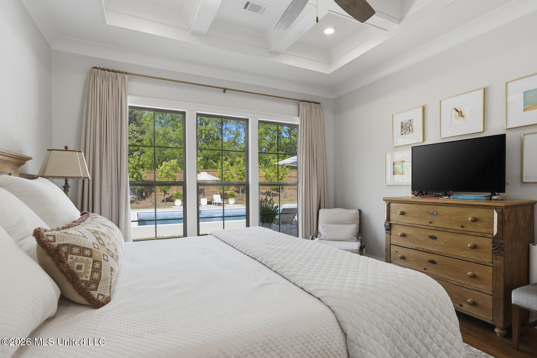 220 Parke Drive Ridgeland, MS 39157 - Photo 28 of 58 220 Parke Dr-25