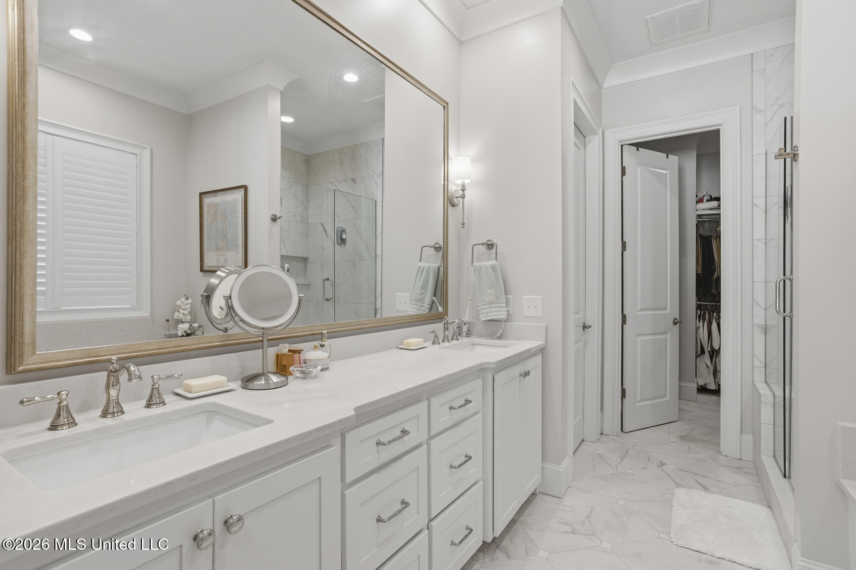 220 Parke Drive Ridgeland, MS 39157 - Photo 29 of 58 220 Parke Dr-26