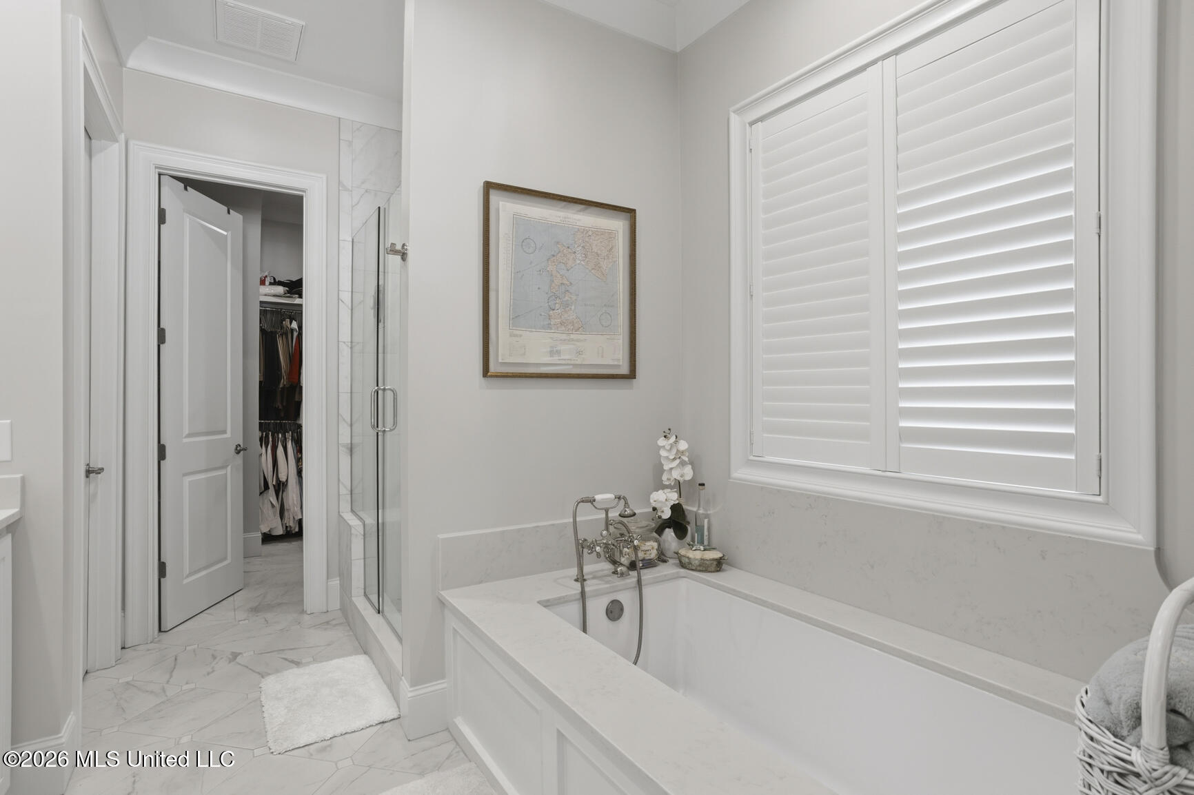 220 Parke Drive Ridgeland, MS 39157 - Photo 30 of 58 220 Parke Dr-27