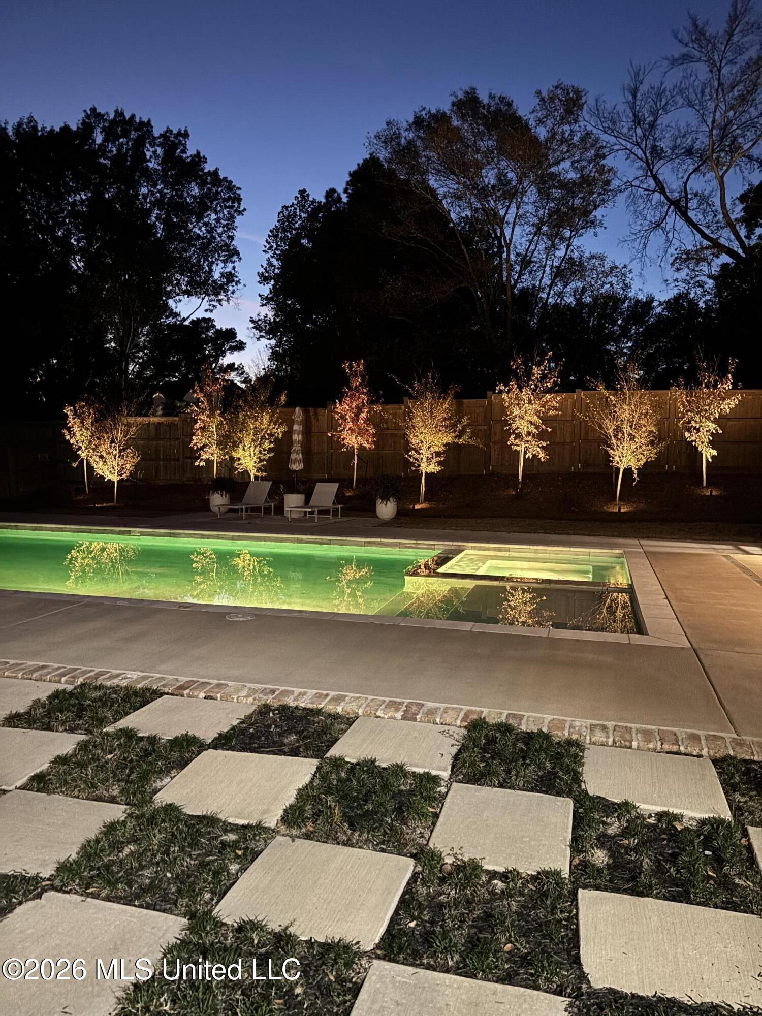 220 Parke Drive Ridgeland, MS 39157 - Photo 3 of 58 IMG_2028