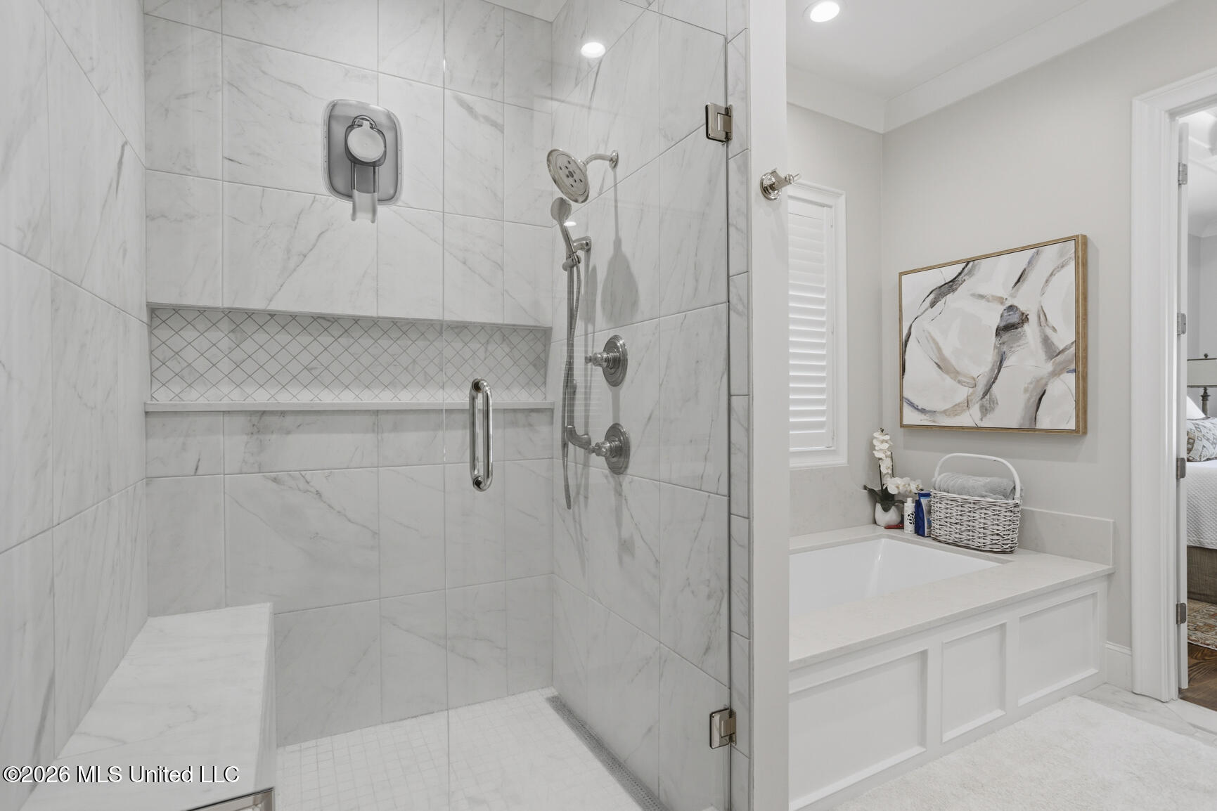 220 Parke Drive Ridgeland, MS 39157 - Photo 31 of 58 220 Parke Dr-28