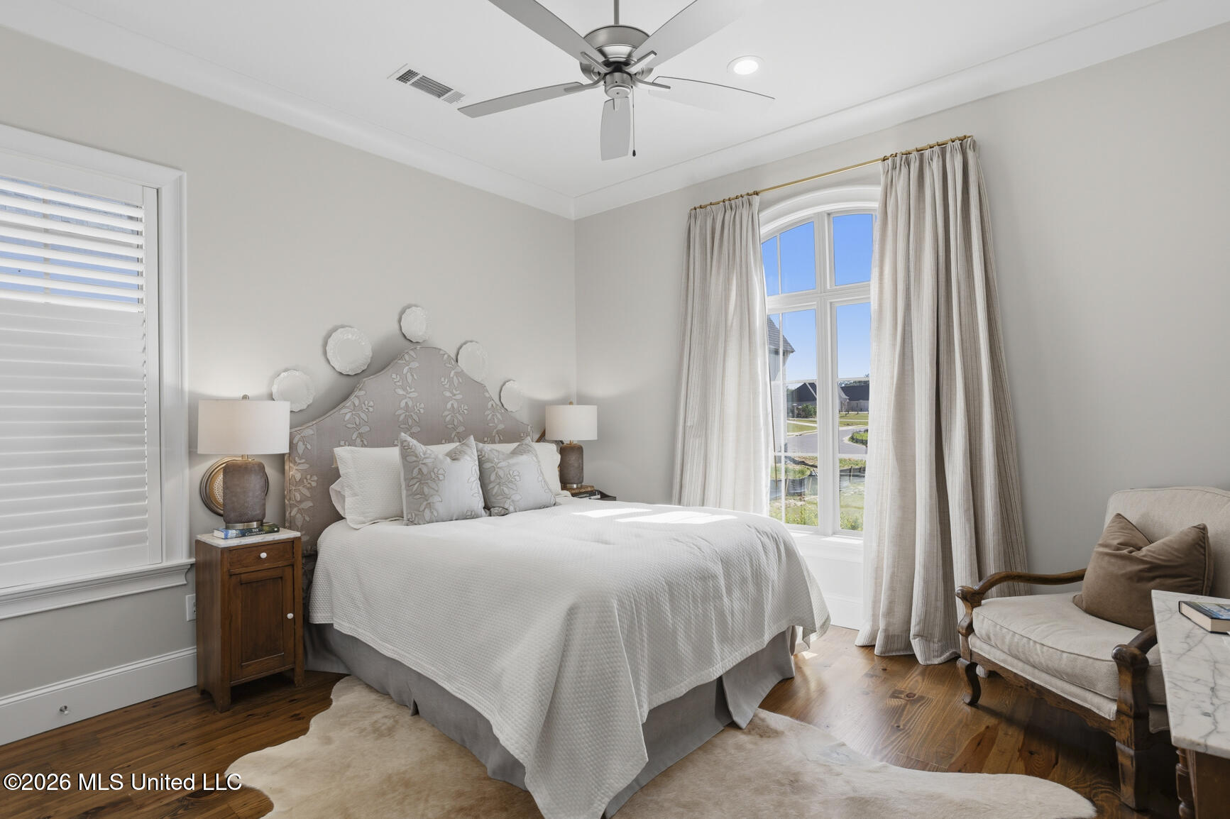 220 Parke Drive Ridgeland, MS 39157 - Photo 32 of 58 220 Parke Dr-34