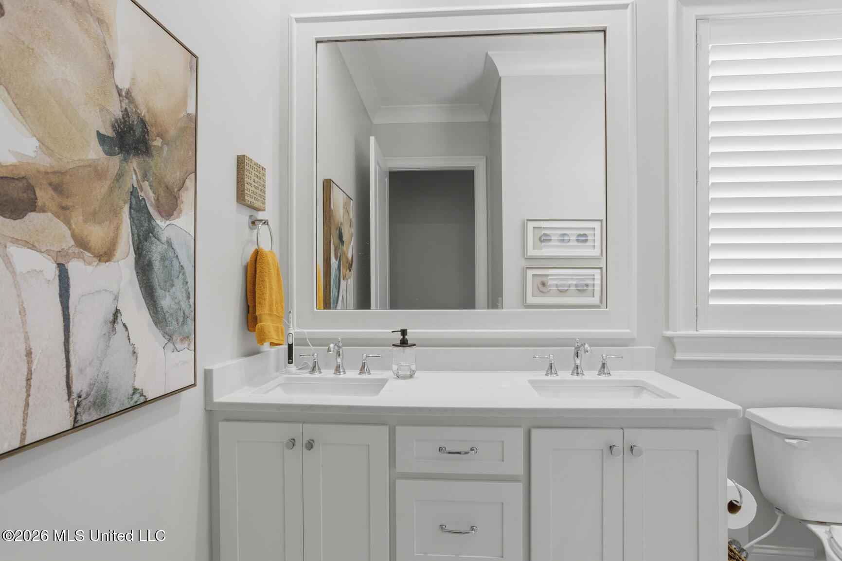 220 Parke Drive Ridgeland, MS 39157 - Photo 33 of 58 220 Parke Dr-35