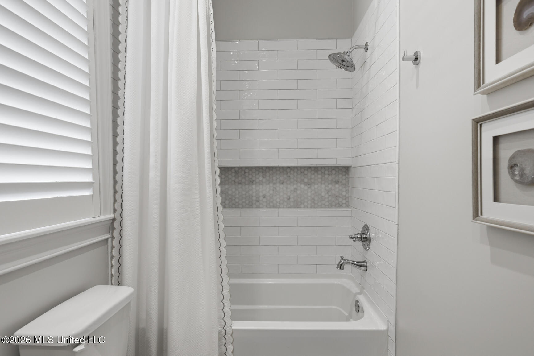 220 Parke Drive Ridgeland, MS 39157 - Photo 34 of 58 220 Parke Dr-36