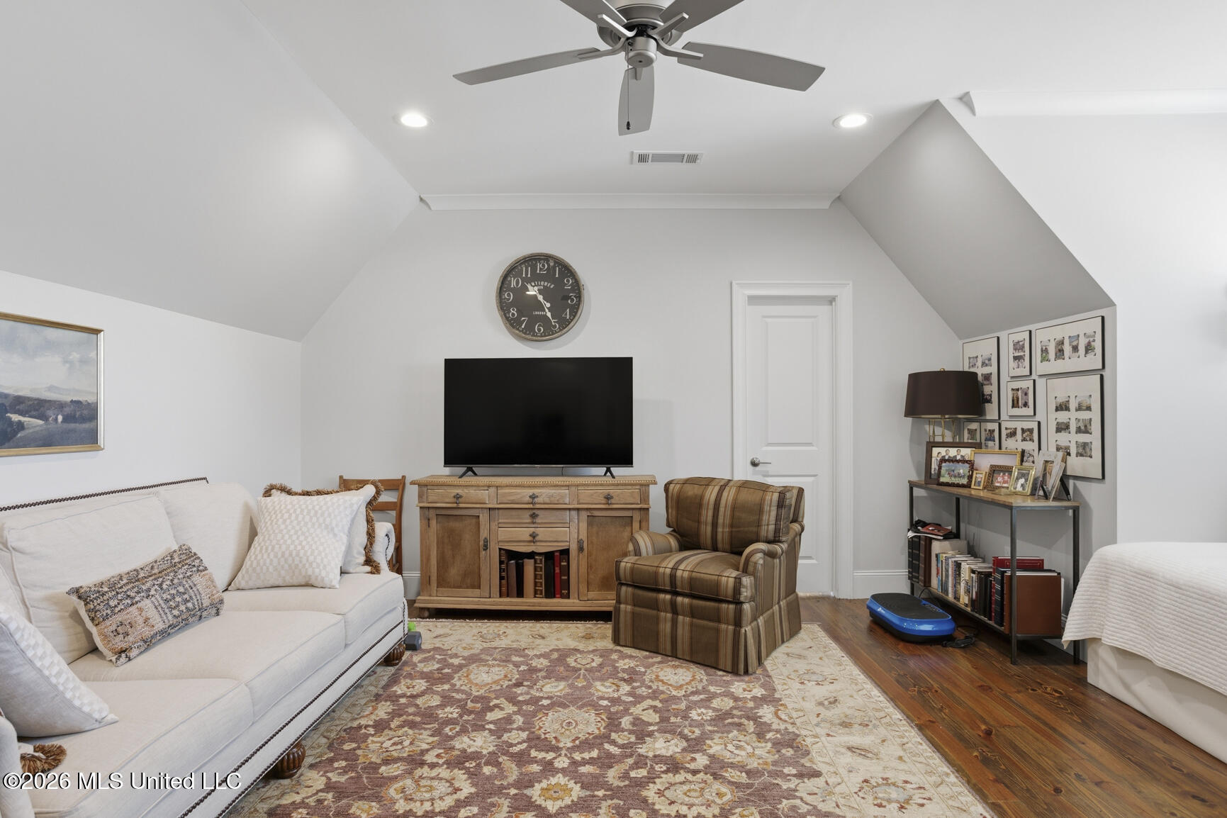 220 Parke Drive Ridgeland, MS 39157 - Photo 35 of 58 220 Parke Dr-37