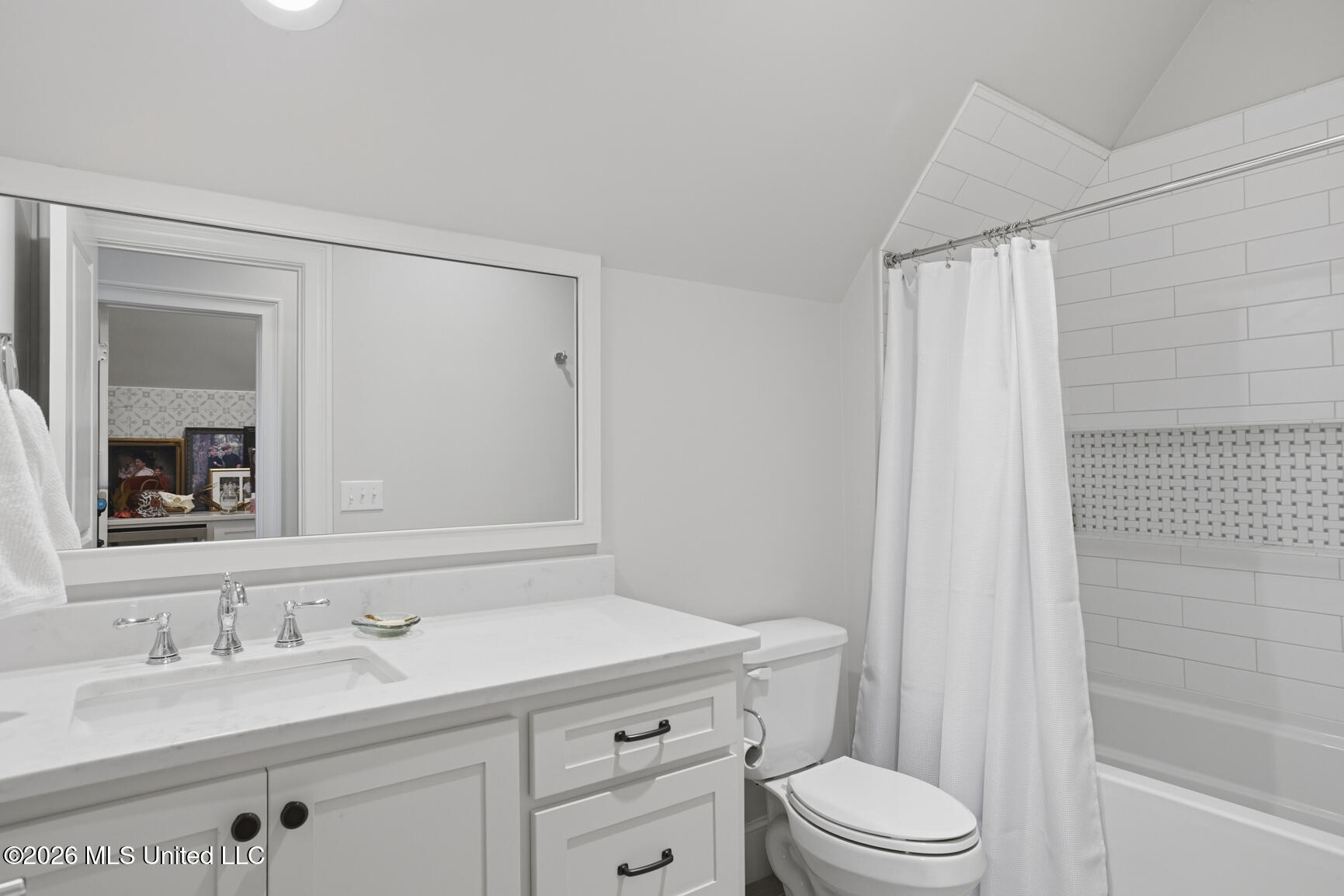 220 Parke Drive Ridgeland, MS 39157 - Photo 36 of 58 220 Parke Dr-38