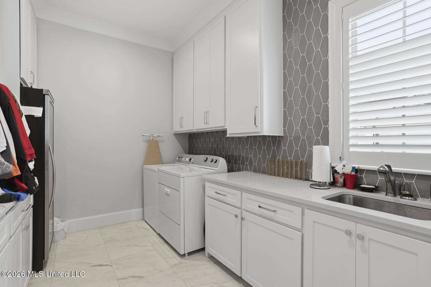 220 Parke Drive Ridgeland, MS 39157 - Photo 38 of 58 220 Parke Dr-30