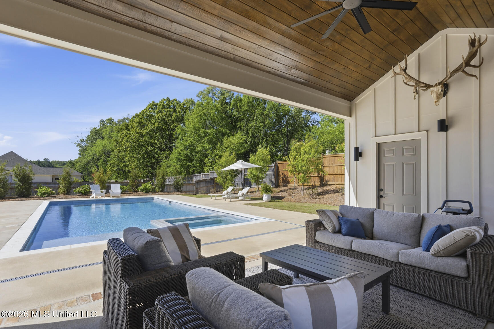 220 Parke Drive Ridgeland, MS 39157 - Photo 44 of 58 220 Parke Dr-50