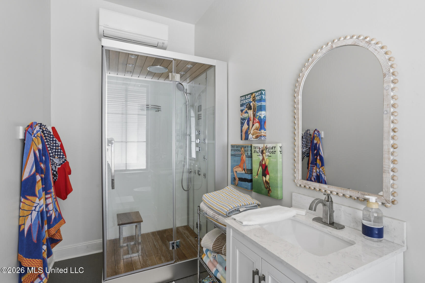 220 Parke Drive Ridgeland, MS 39157 - Photo 45 of 58 220 Parke Dr-51