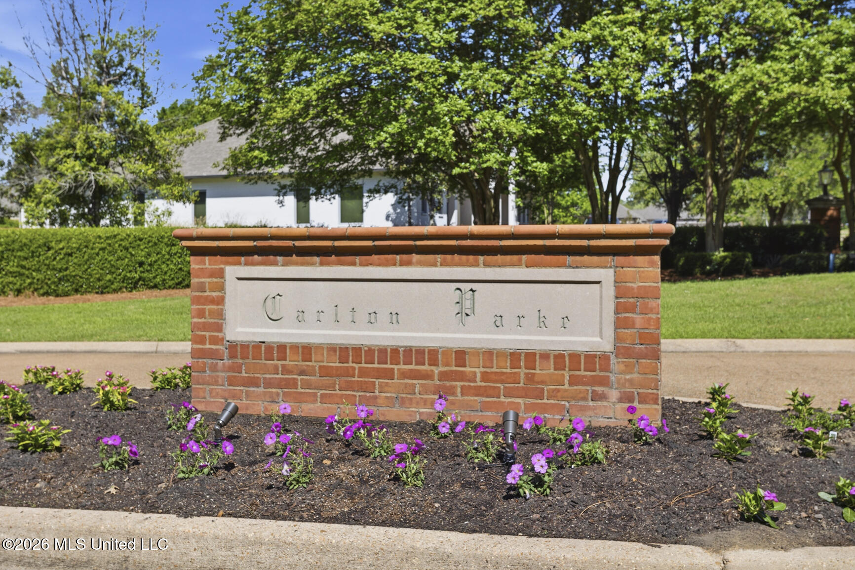 220 Parke Drive Ridgeland, MS 39157 - Photo 58 of 58 220 Parke Dr-57