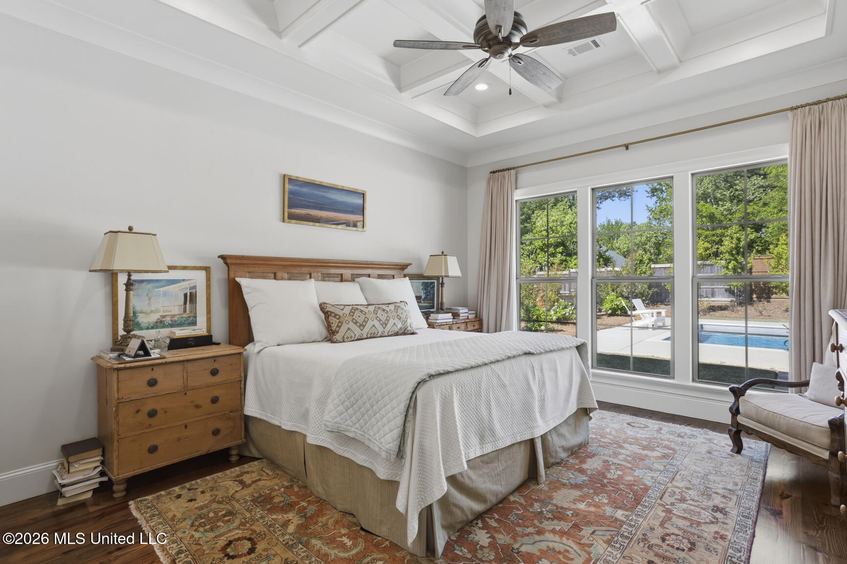 220 Parke Drive Ridgeland, MS 39157 - Photo 10 of 58 220 Parke Dr-24