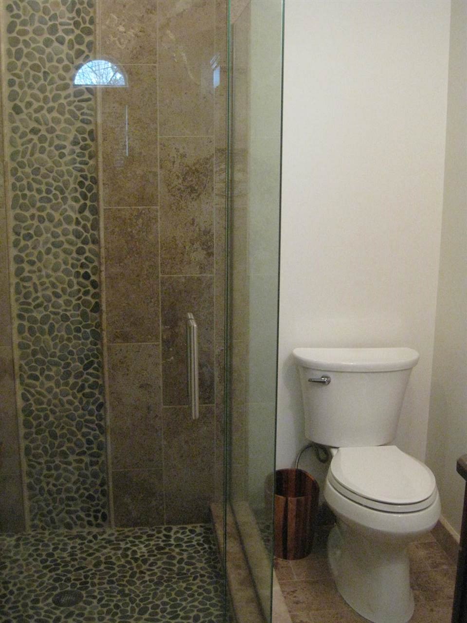1066 Bloomer Road Rochester, MI 48307 - Photo 19 of 21 31284397-18.JPG