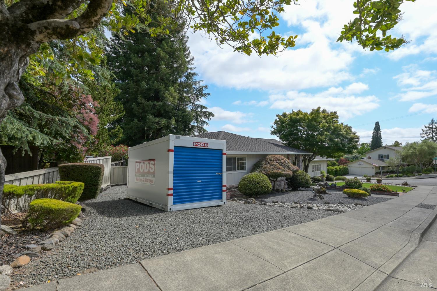 2040 Parrish Drive Santa Rosa, CA 95404 - Photo 27 of 27