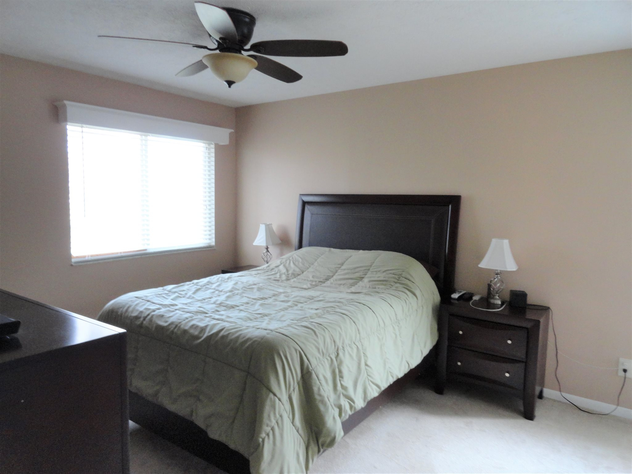 22 Rio Grande Circle, Unit 4 Florence, KY 41042 - Photo 8 of 12 Gallery Image 8