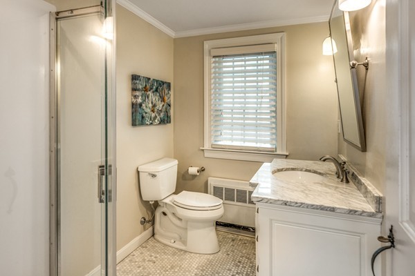 57 Locksley Road Lynnfield, MA 01940 - Photo 19 of 30 Gallery Image 19