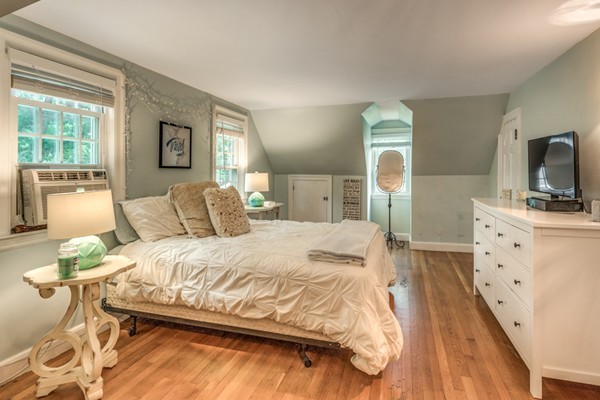 57 Locksley Road Lynnfield, MA 01940 - Photo 20 of 30 Gallery Image 20
