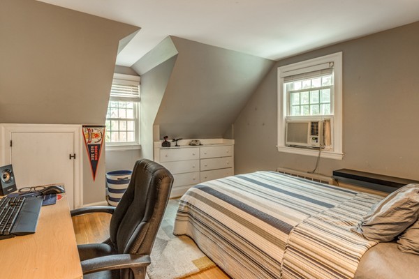57 Locksley Road Lynnfield, MA 01940 - Photo 24 of 30 Gallery Image 24