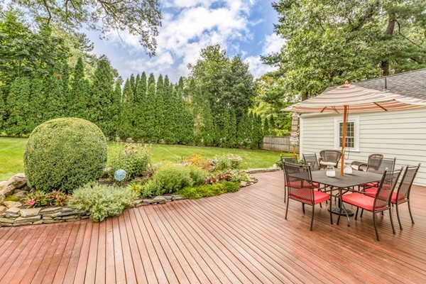 57 Locksley Road Lynnfield, MA 01940 - Photo 27 of 30 Gallery Image 27