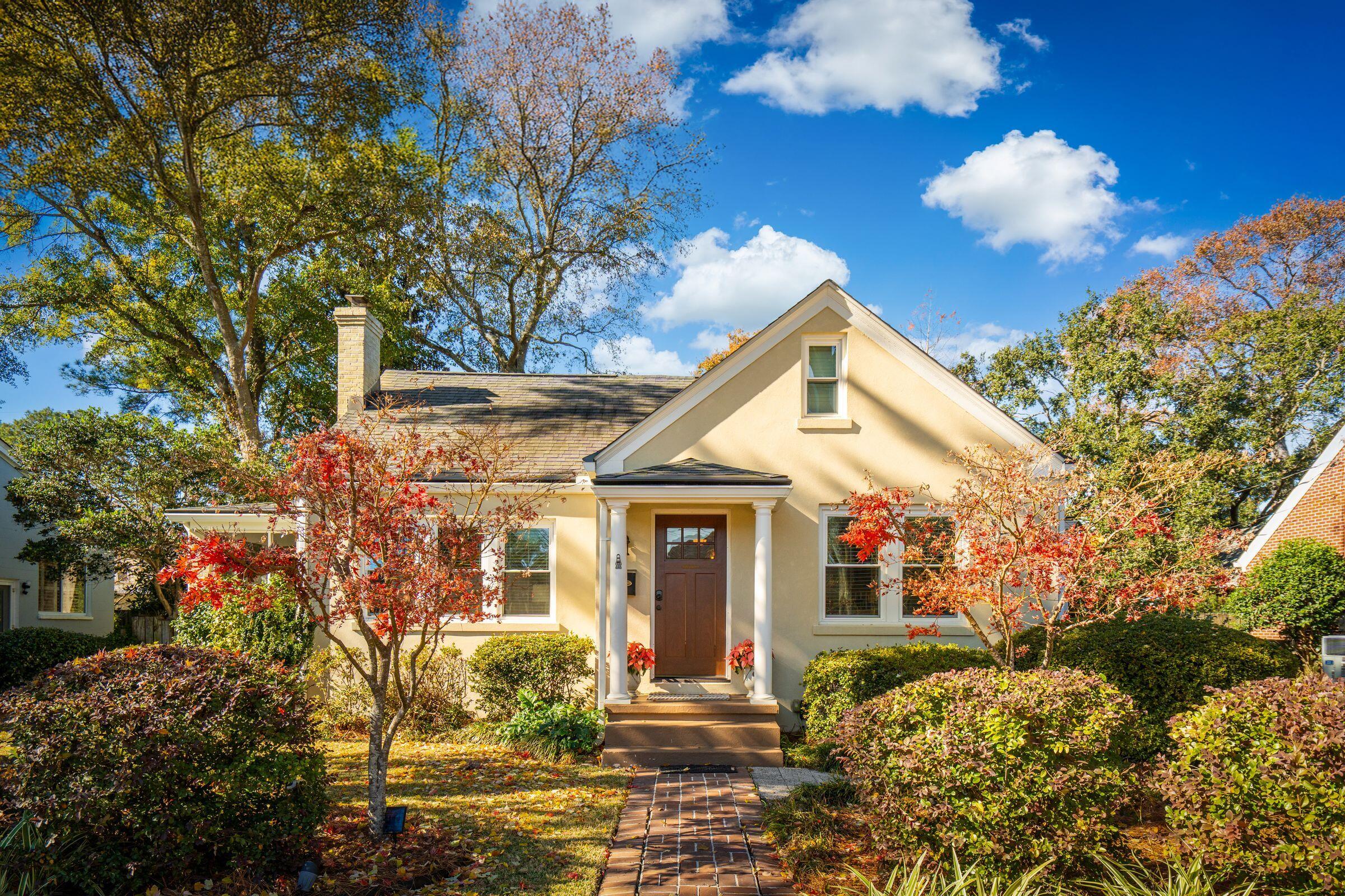 623 Parish Road Charleston, SC 29407 - Photo 1 of 70 623ParishRd--001