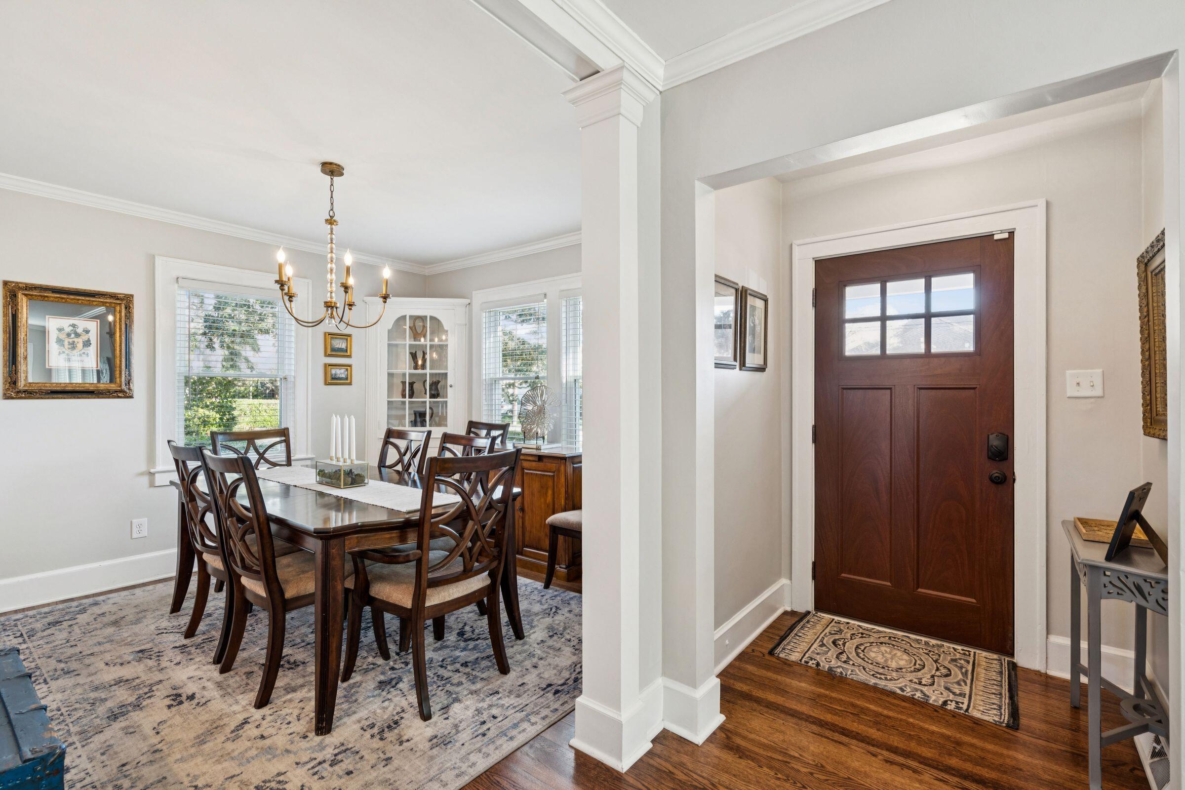 623 Parish Road Charleston, SC 29407 - Photo 11 of 70 623ParishRd--006