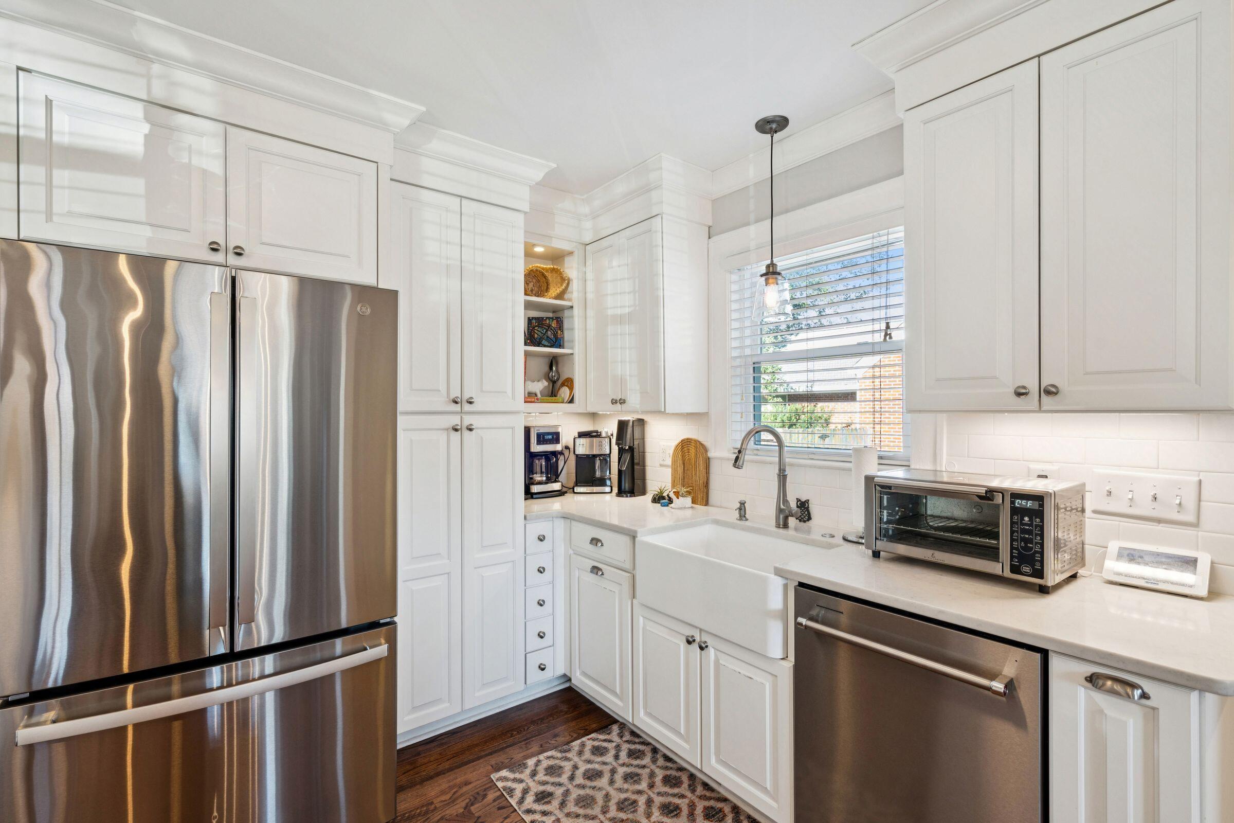 623 Parish Road Charleston, SC 29407 - Photo 23 of 70 623ParishRd--019