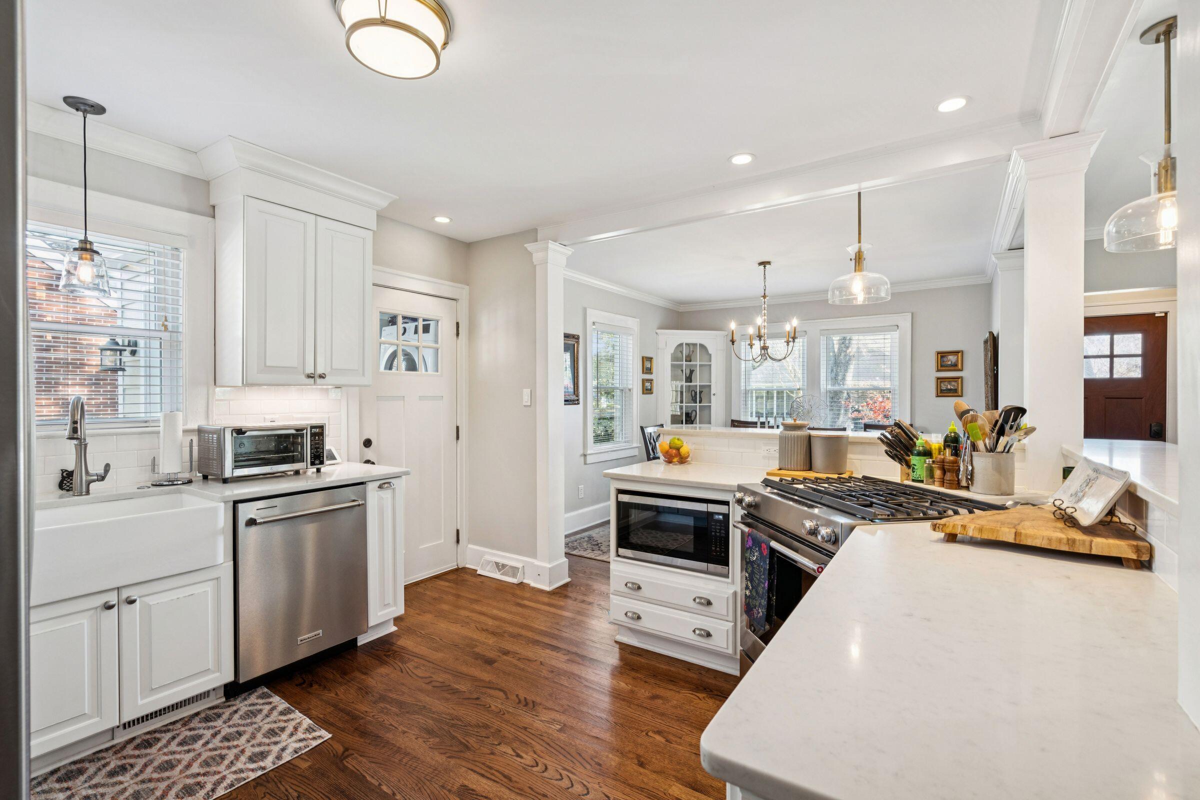 623 Parish Road Charleston, SC 29407 - Photo 25 of 70 623ParishRd--022