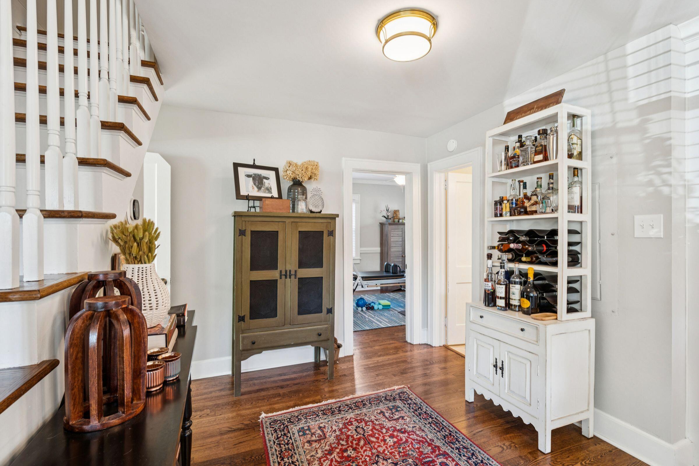 623 Parish Road Charleston, SC 29407 - Photo 27 of 70 623ParishRd--025