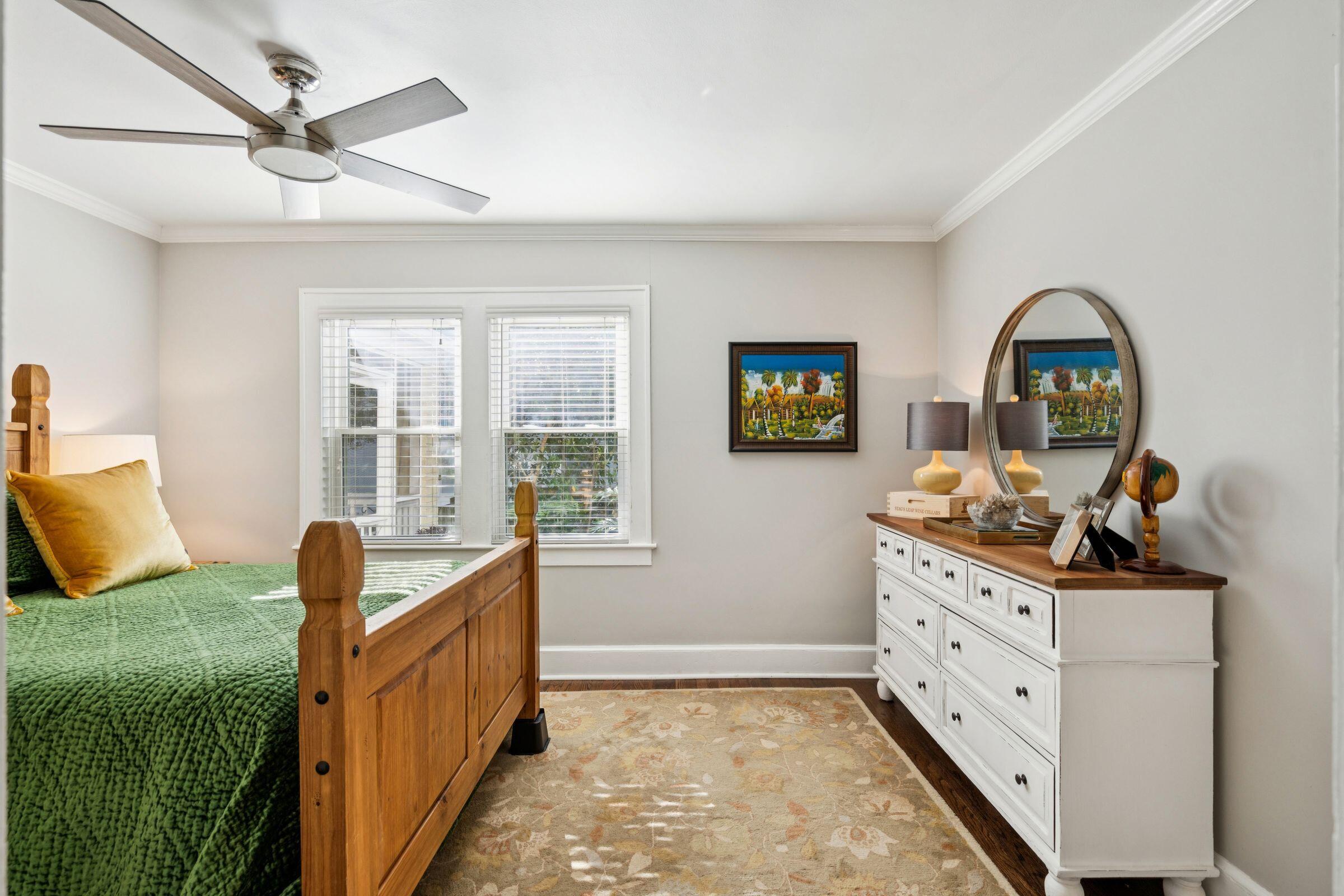623 Parish Road Charleston, SC 29407 - Photo 29 of 70 623ParishRd--027