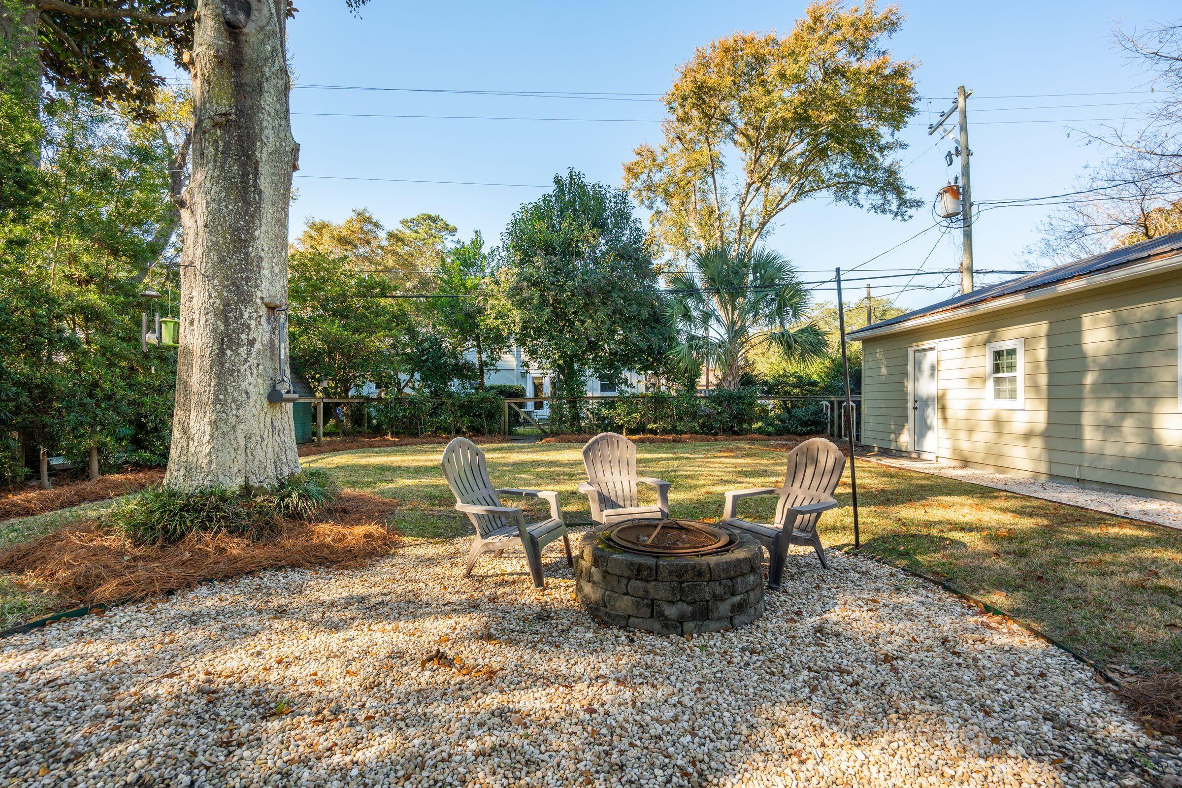 623 Parish Road Charleston, SC 29407 - Photo 3 of 70 623ParishRd--072