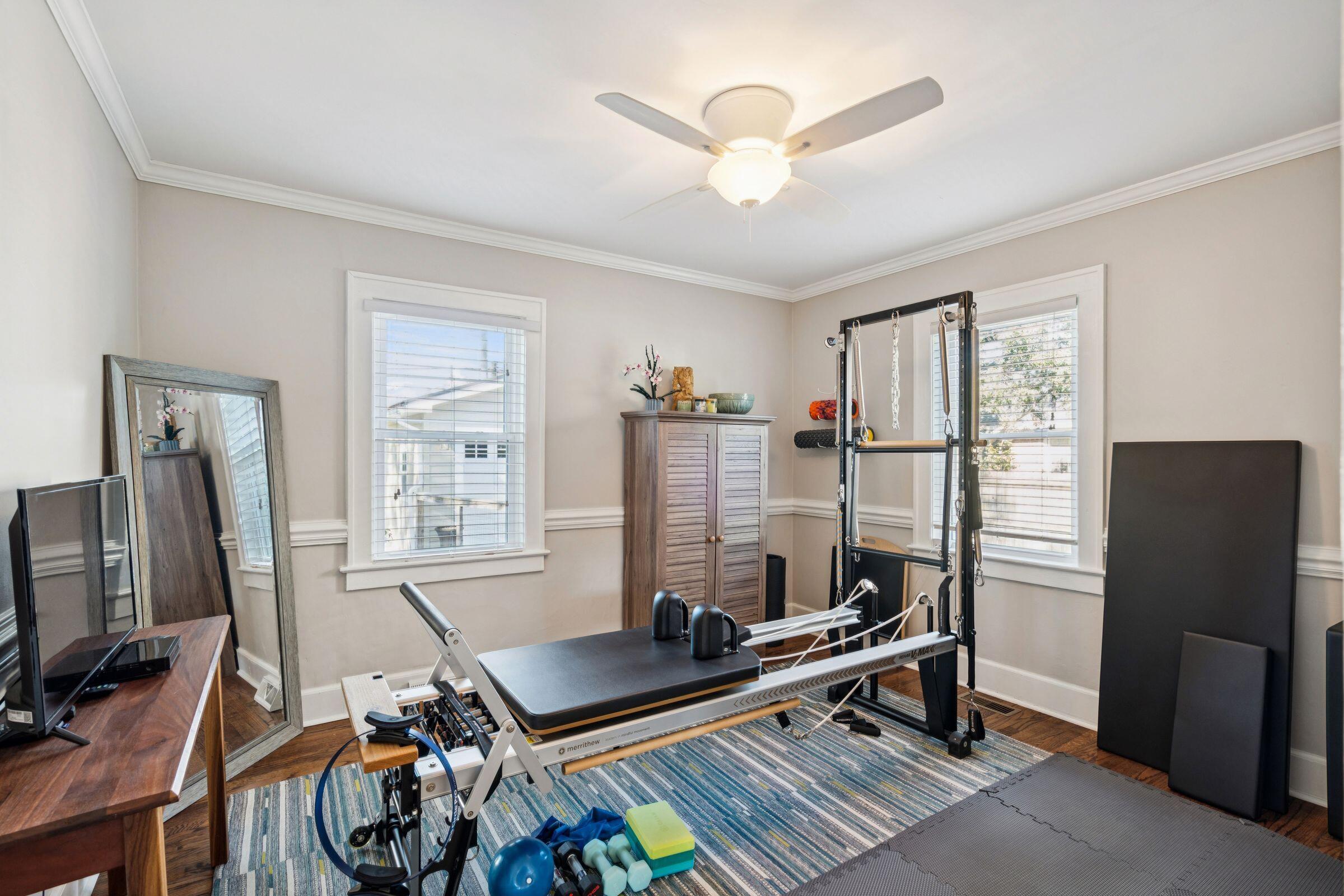 623 Parish Road Charleston, SC 29407 - Photo 36 of 70 623ParishRd--039