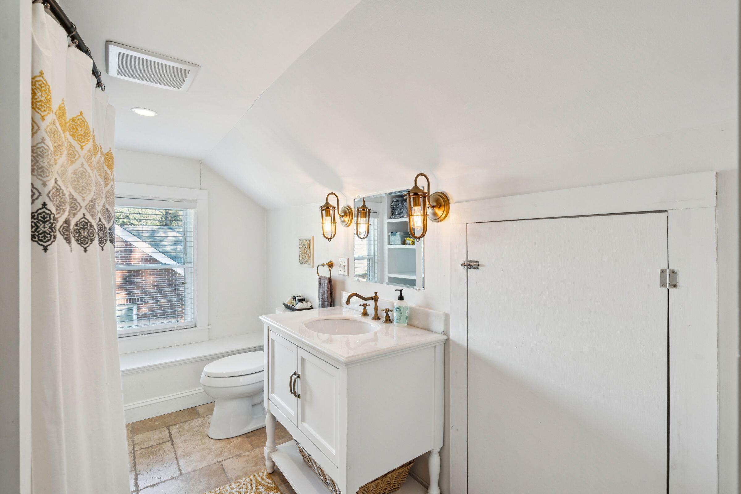 623 Parish Road Charleston, SC 29407 - Photo 44 of 70 623ParishRd--049
