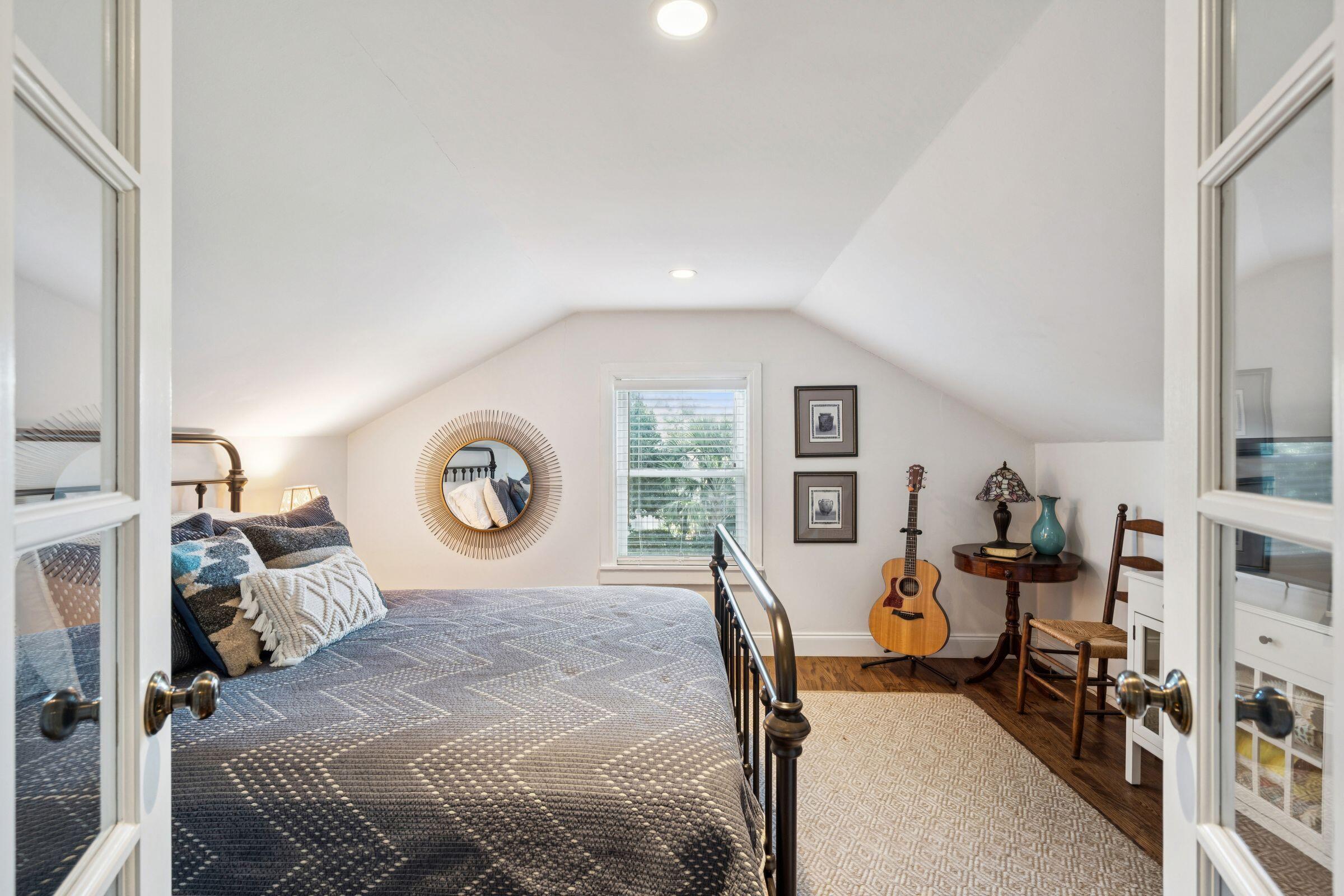 623 Parish Road Charleston, SC 29407 - Photo 48 of 70 623ParishRd--053